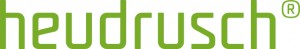 heudrusch_Logo_Green_small_RGB